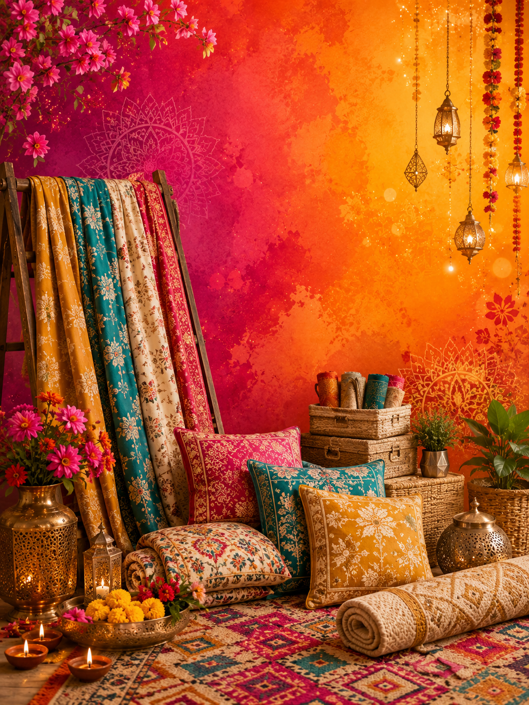 DIWALI