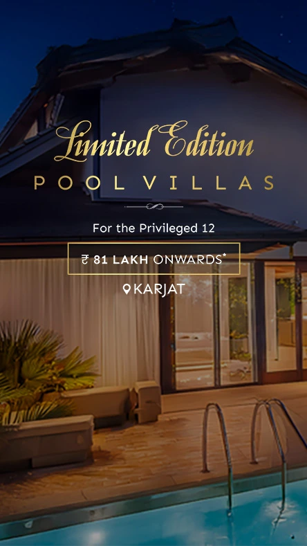 luxury-villa-for-sale-karjat