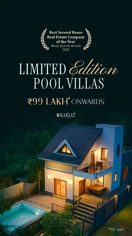 luxury-villa-for-sale-mobile