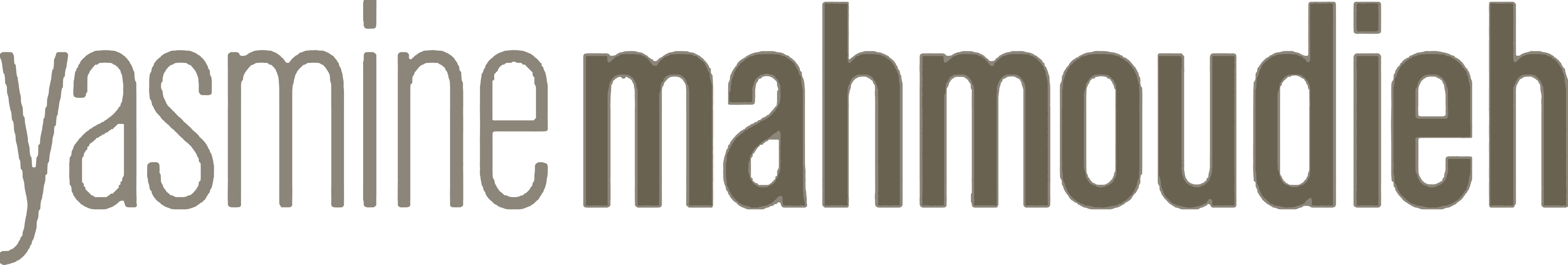 Mahmoudieh Studio