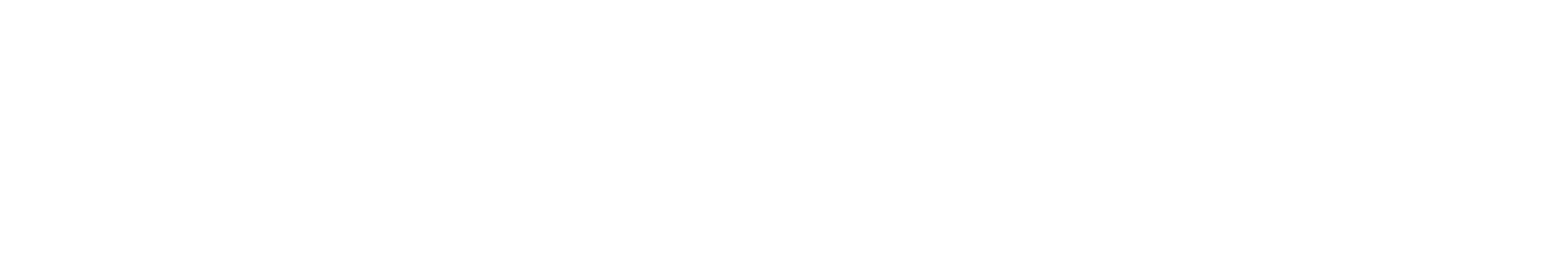 Mahmoudieh Studio