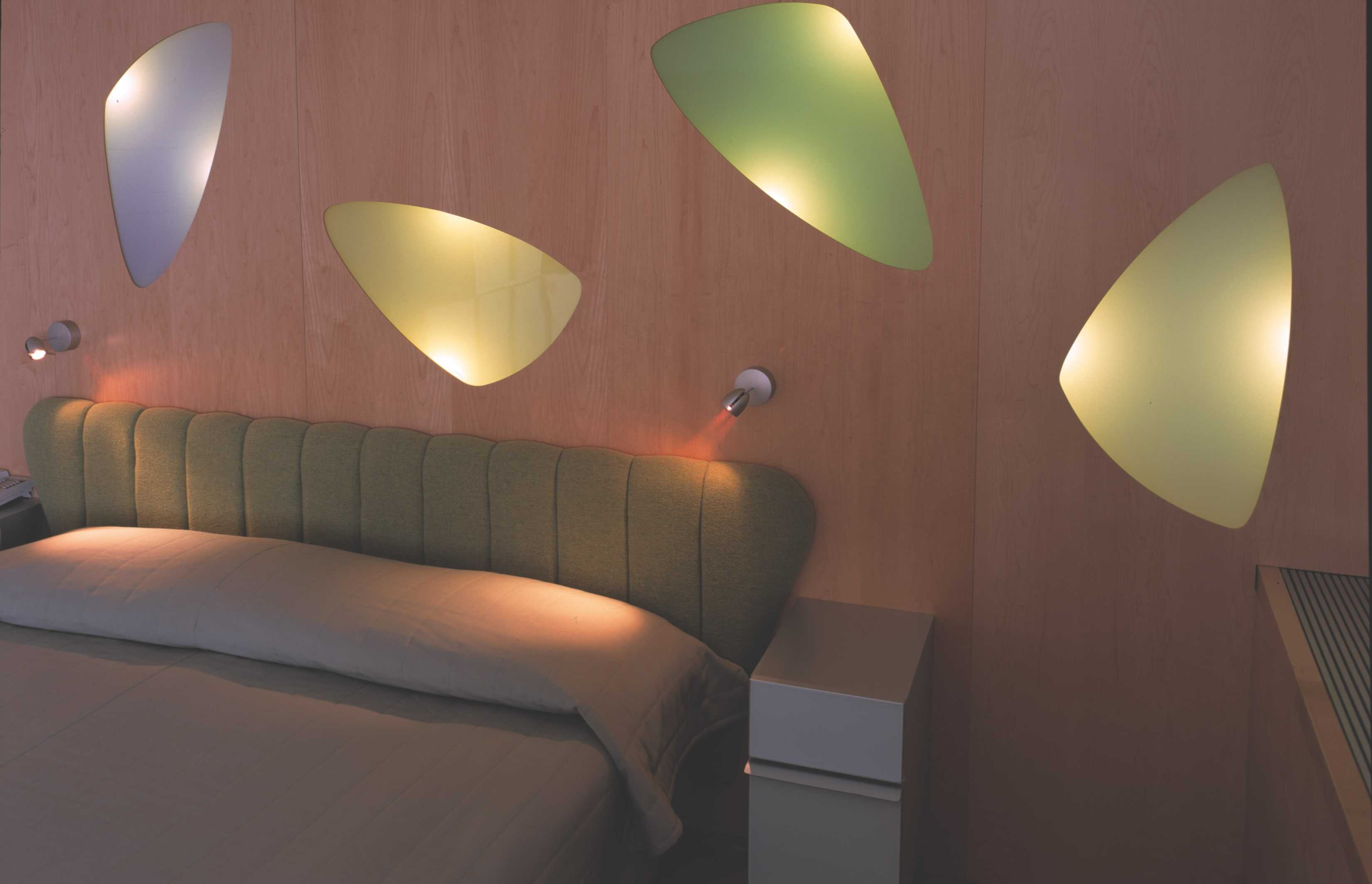 Radisson SAS Copenhagen