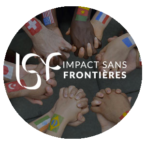 Groupe de la Jeunesse