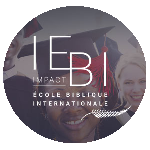 Groupe d'Entretien de l'Église