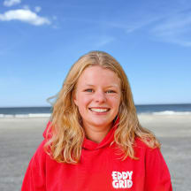 Aukje Land