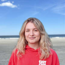 Daniela Tepordei