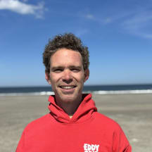 Gertjan van der Schaft