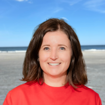 Ilse Kamps