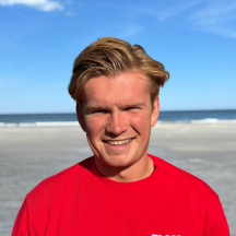 Jetze Nordemann