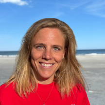 Linda Verhagen