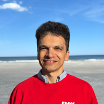 Mario Silva