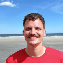 Renno Welberg