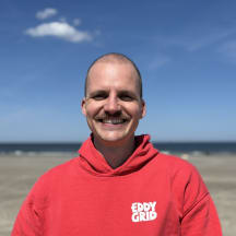 Renno Welberg