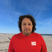Frederico Recsky