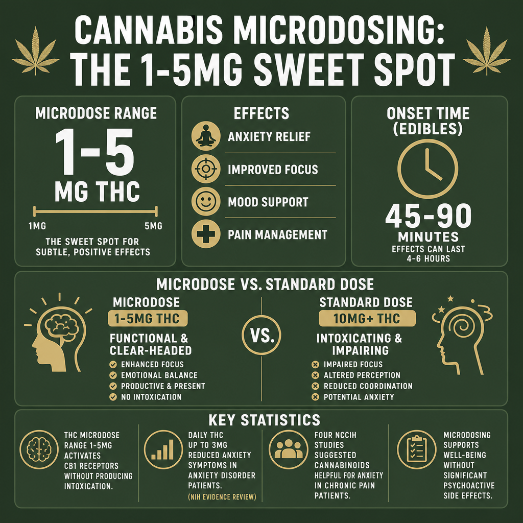 Infographic 1
