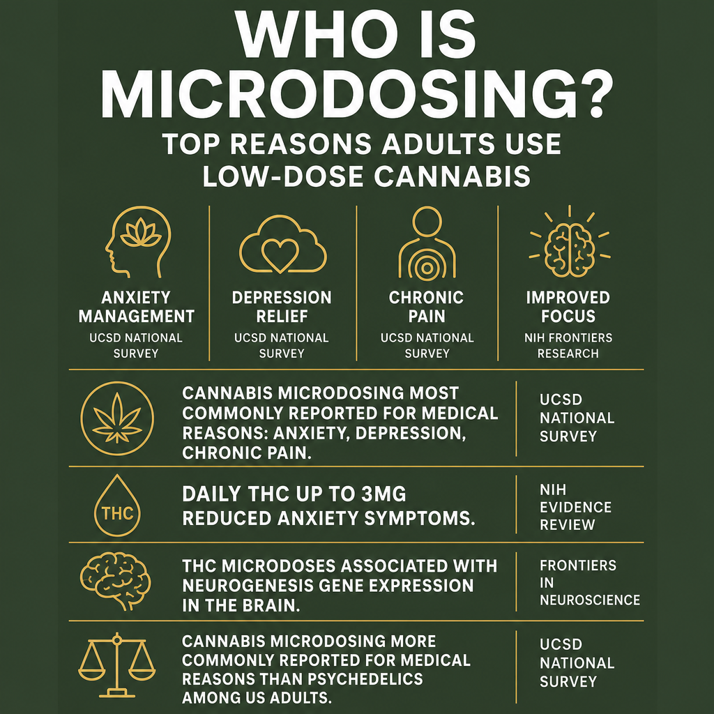 Infographic 2