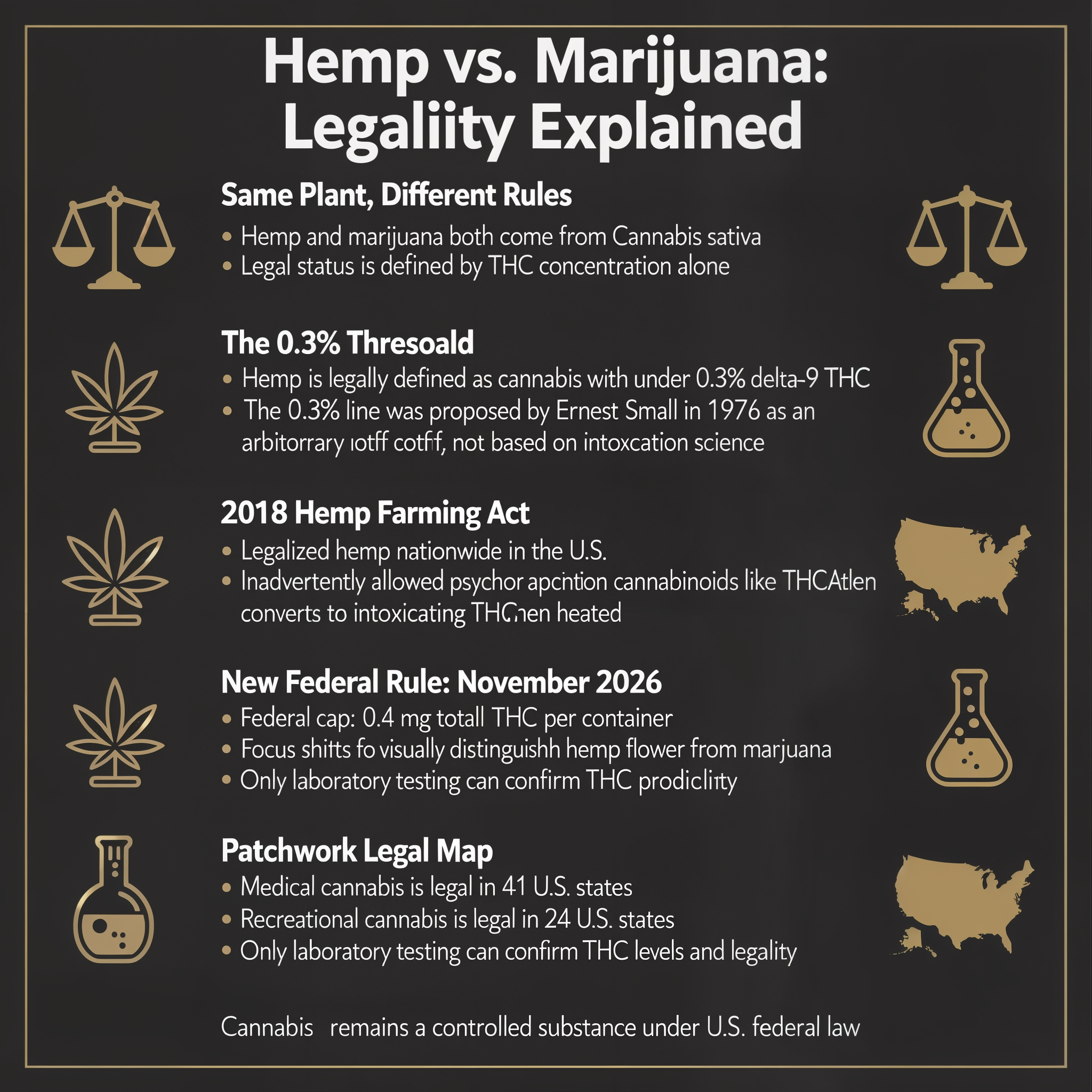 Infographic 1