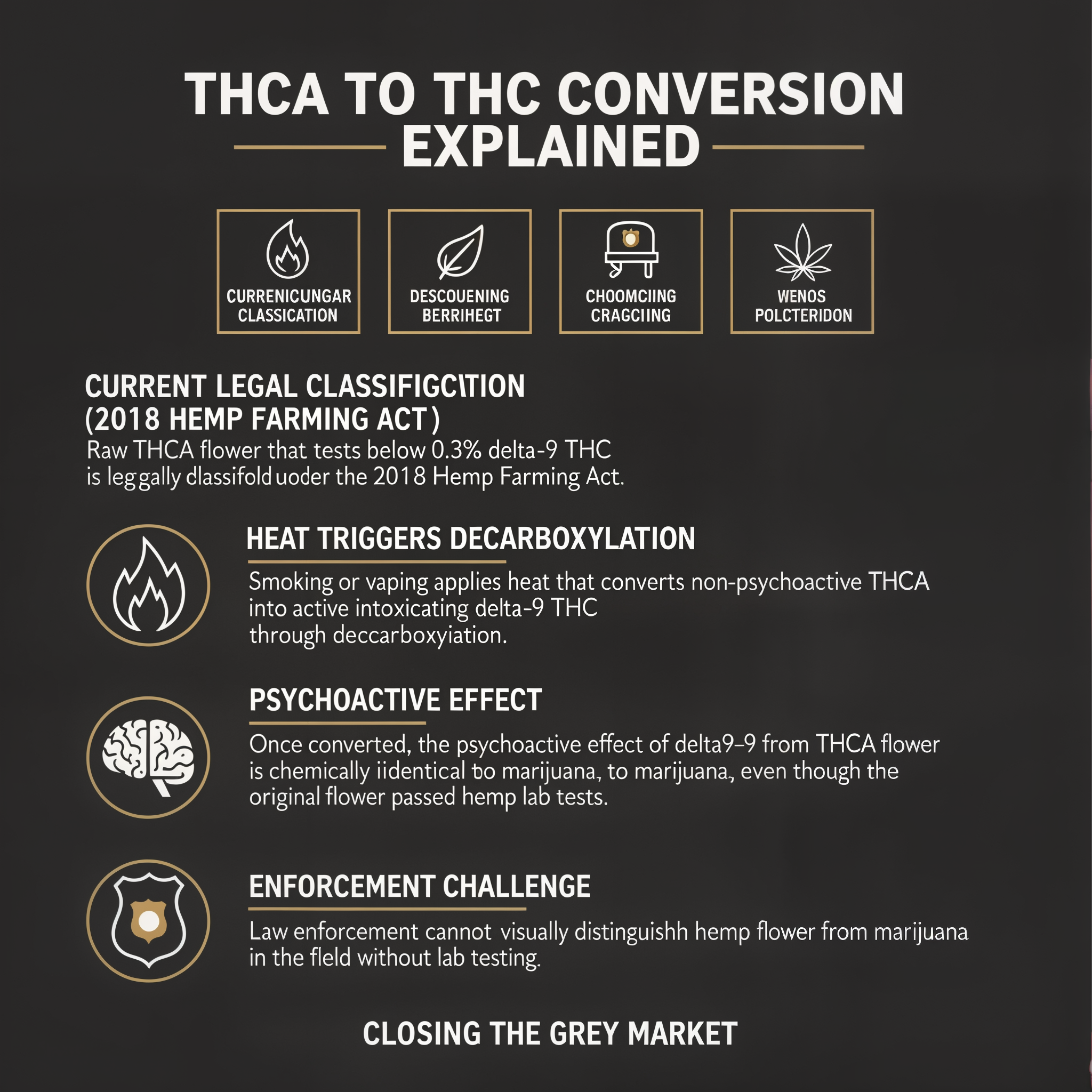 Infographic 2