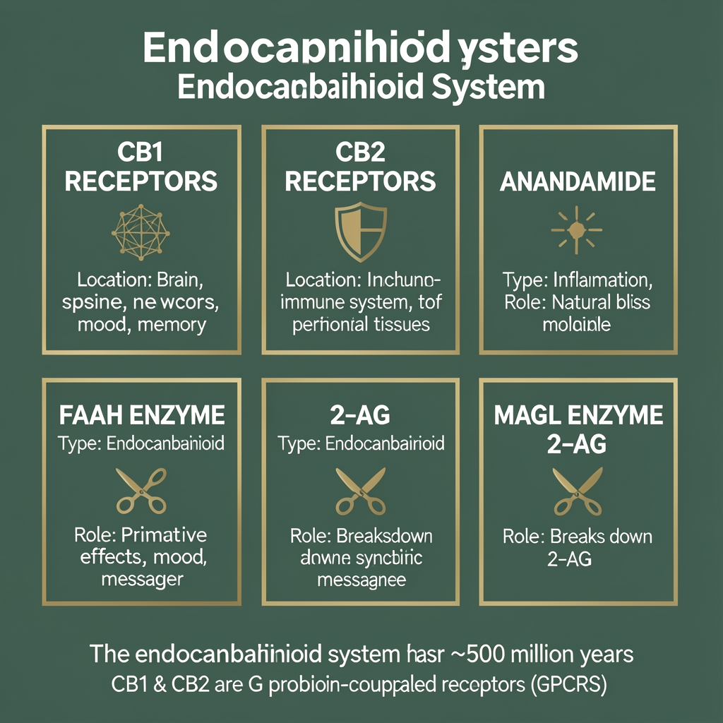 Infographic 1