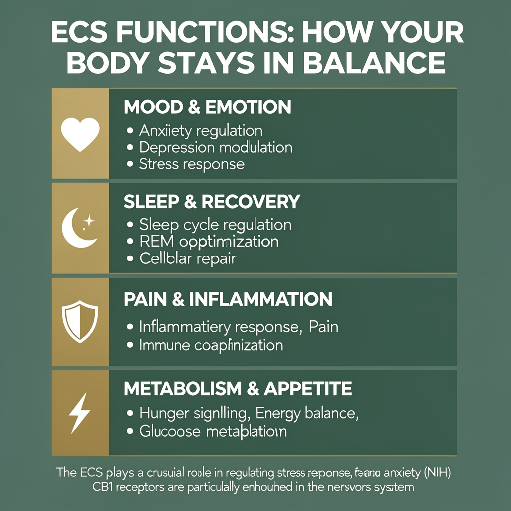Infographic 2