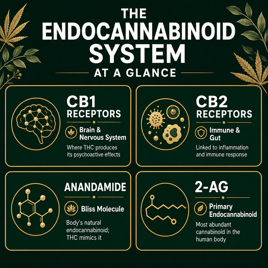 Infographic 1