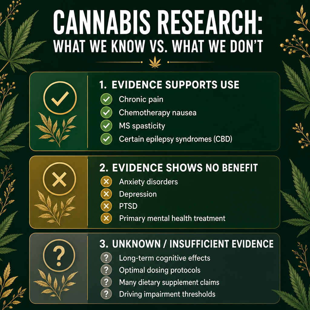 Infographic 2
