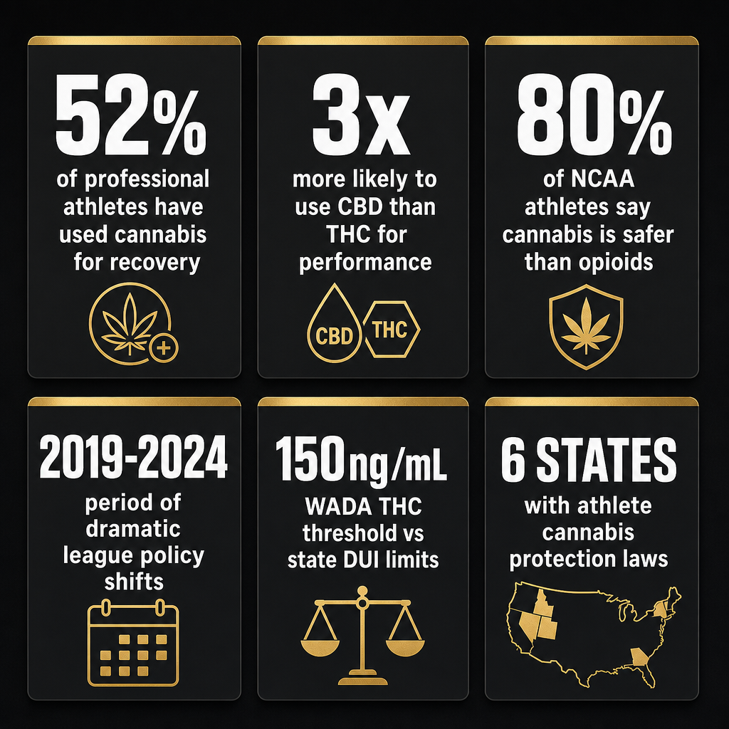 Infographic 2: Stats