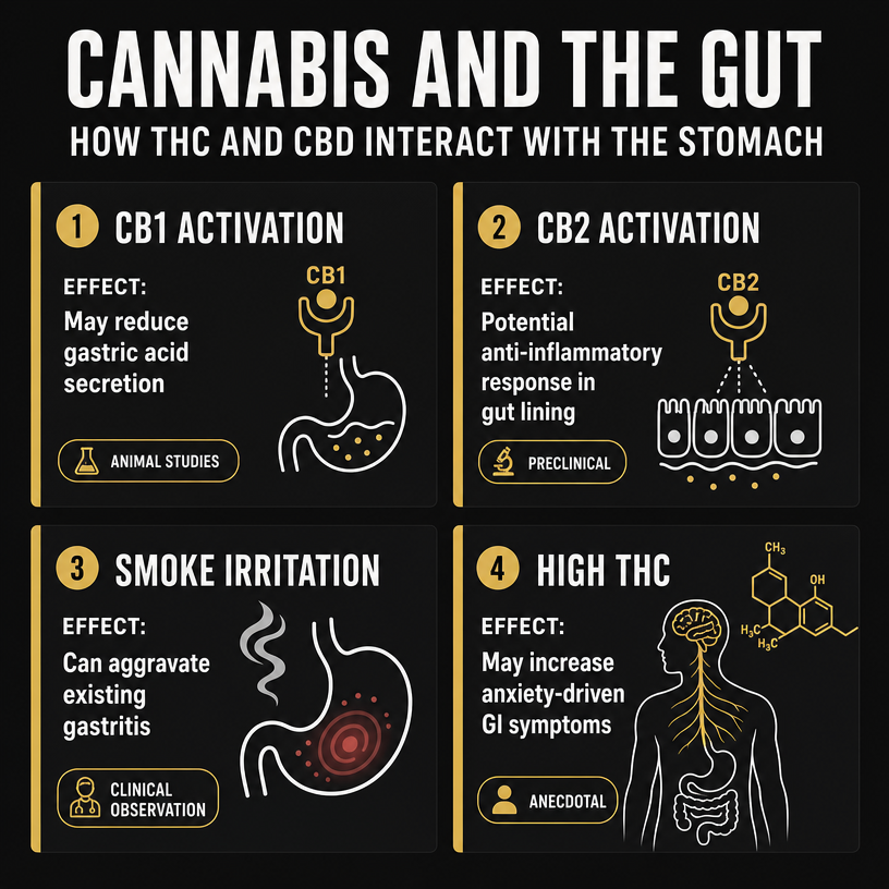 Infographic 1