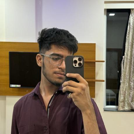 Abbas Hirani