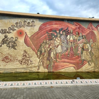 cmdc6ffot007rmdamyxjls5rl