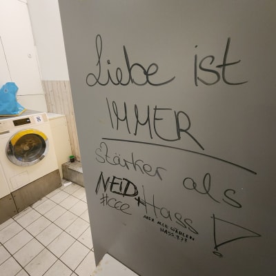 cmdc5xxvn007dmdam3qkfh6ks