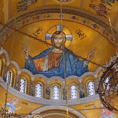 cmex7mm4p004utf6mmdd281s9