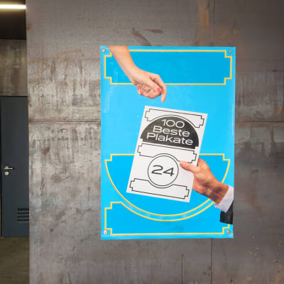 cmee9giwo003ztf6m65nt413w