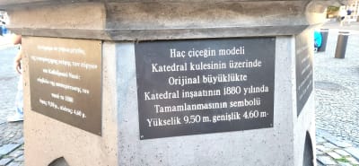 cmera1z1w004ktf6moamgro7r