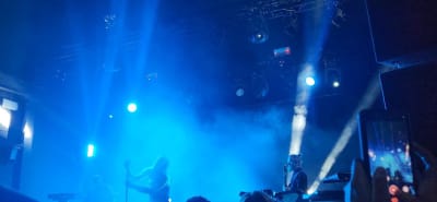 cmedxlusw003ttf6mmmkfwbpk