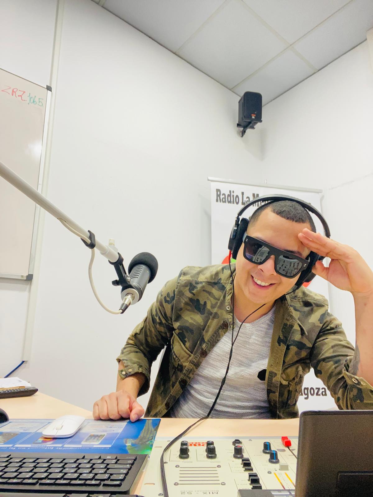 foto_sr_en_radio