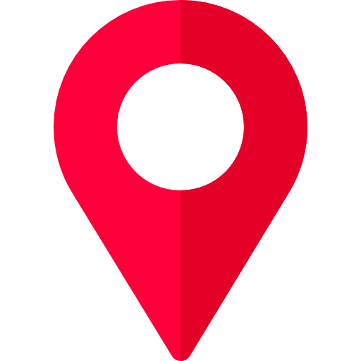 logo_ubicacion