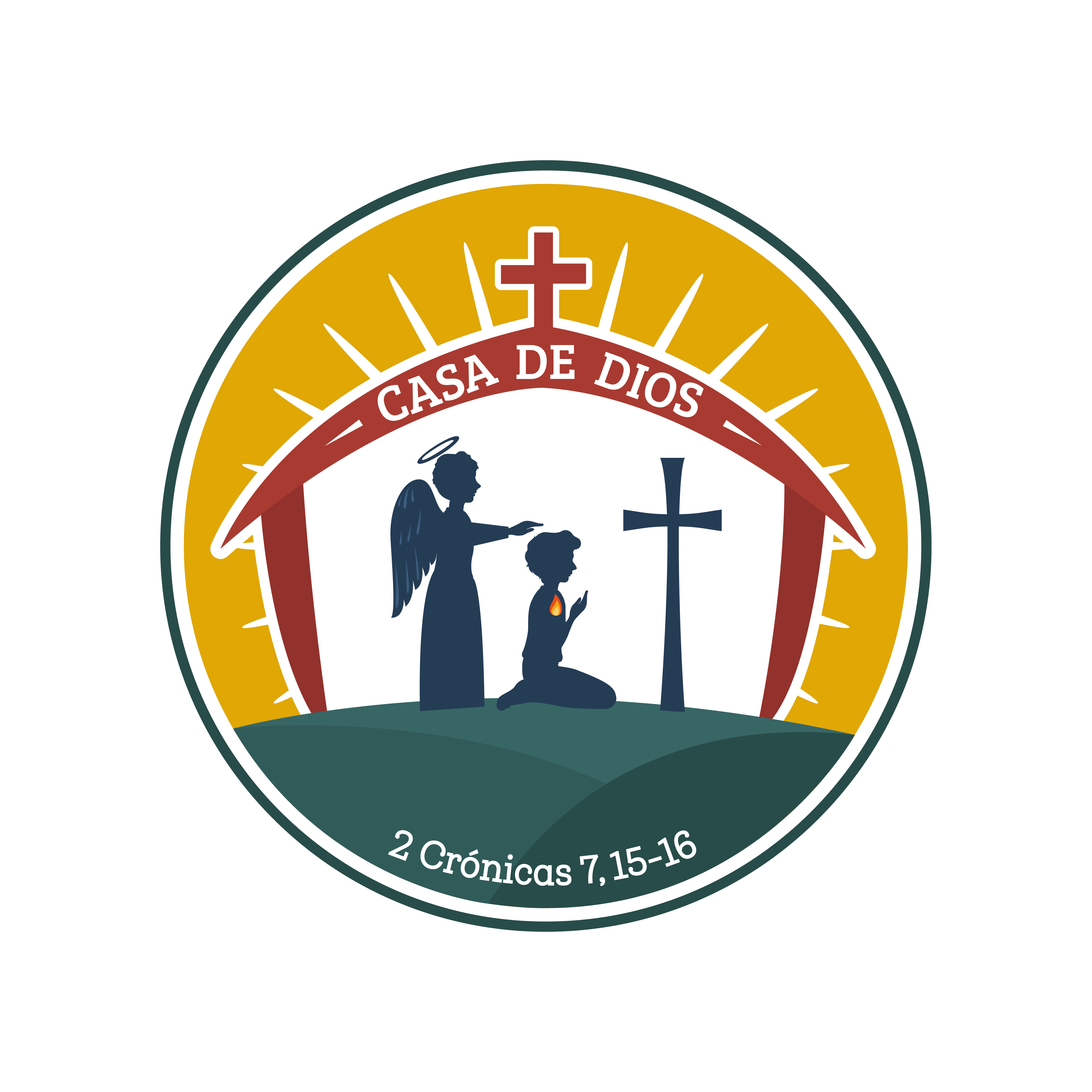 logo-iglesia