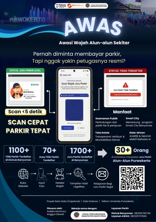 Awas