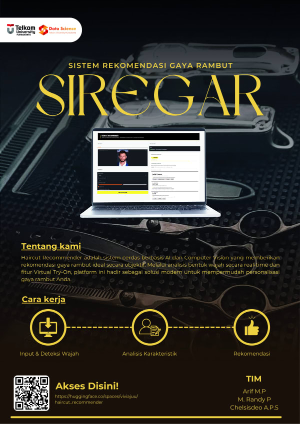 Siregar