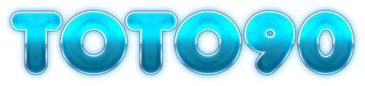 TOTO90
