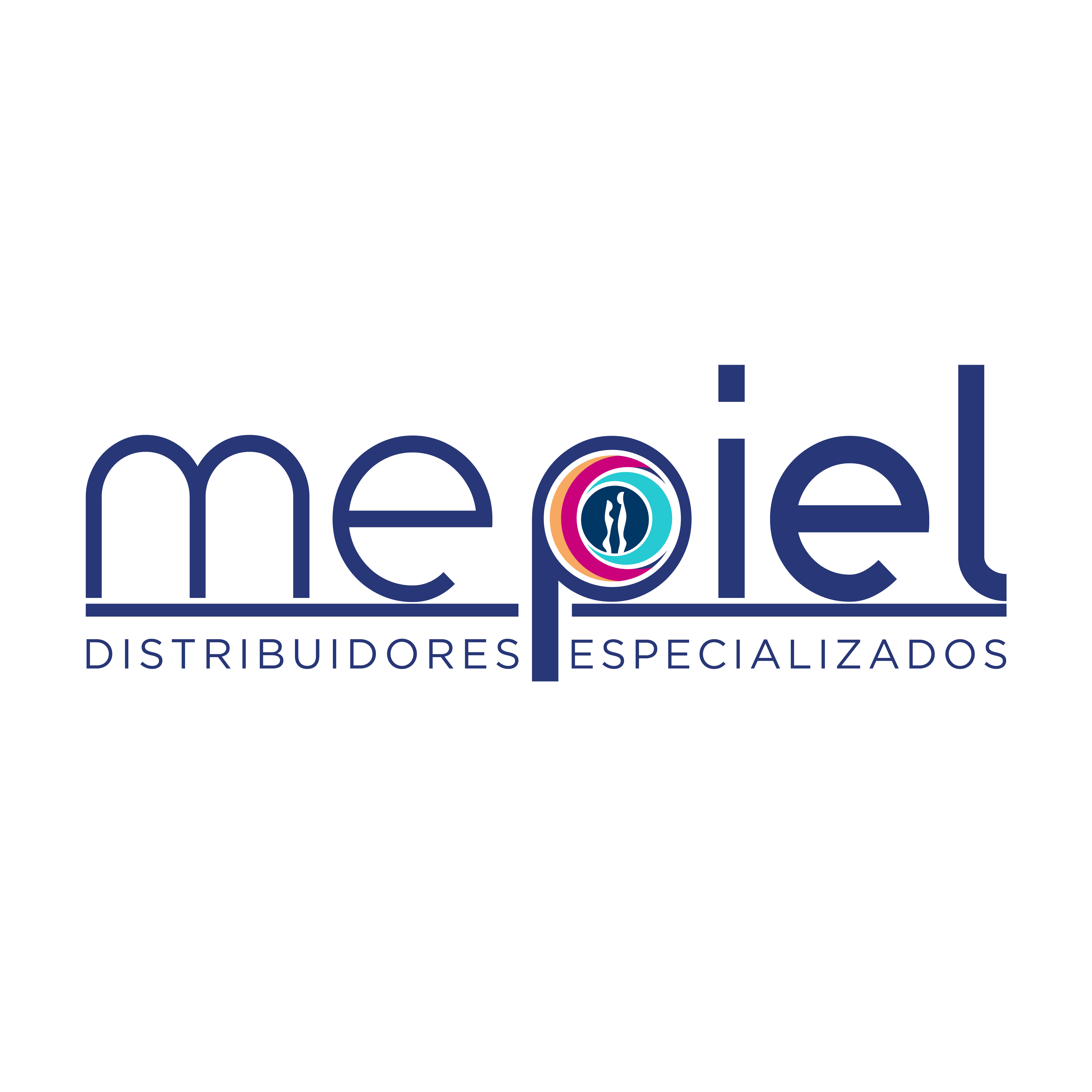 Arranca operaciones el centro de distribución