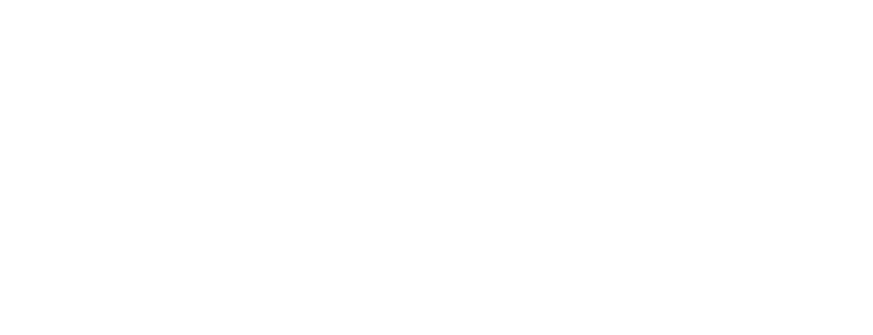 Mepiel Logo