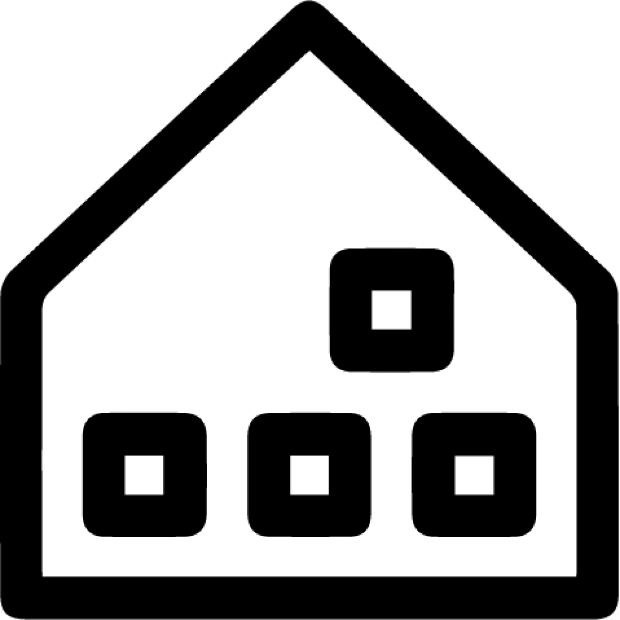 Almacenes