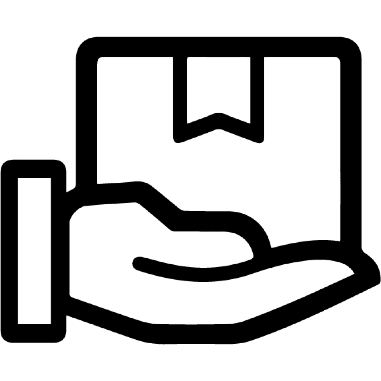 Entregas