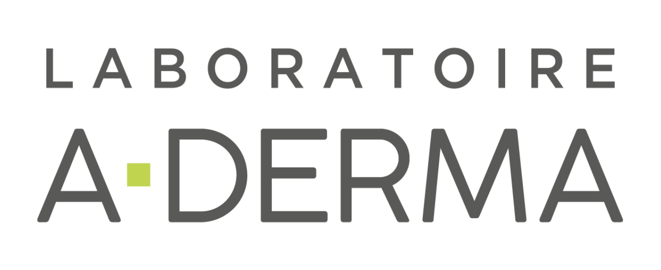 ADERMA