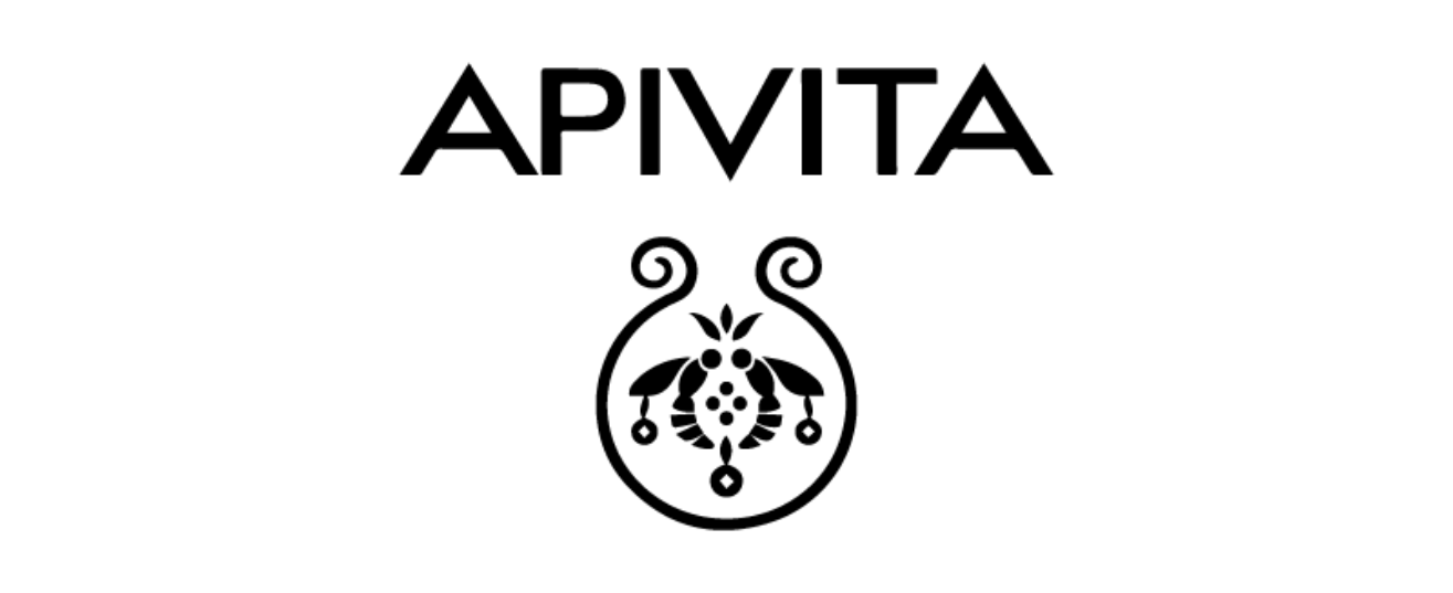 APIVITA