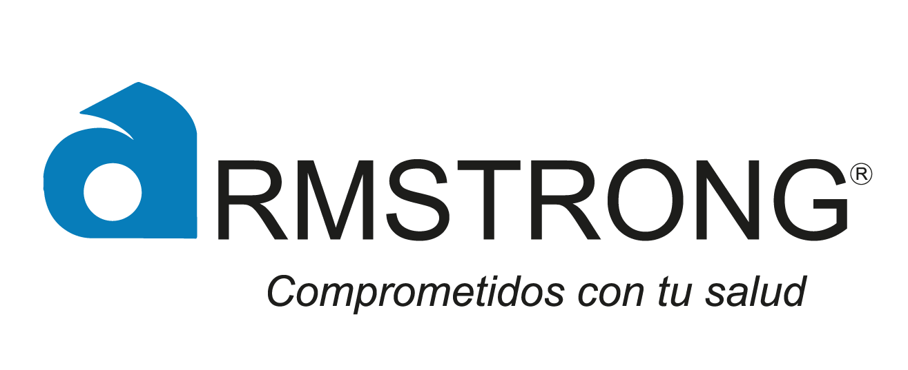 ARMSTRONG