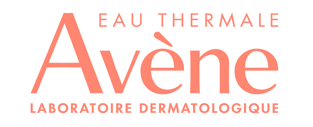 AVENE