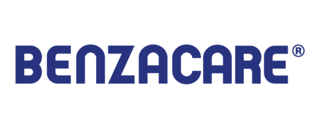 BENZACARE